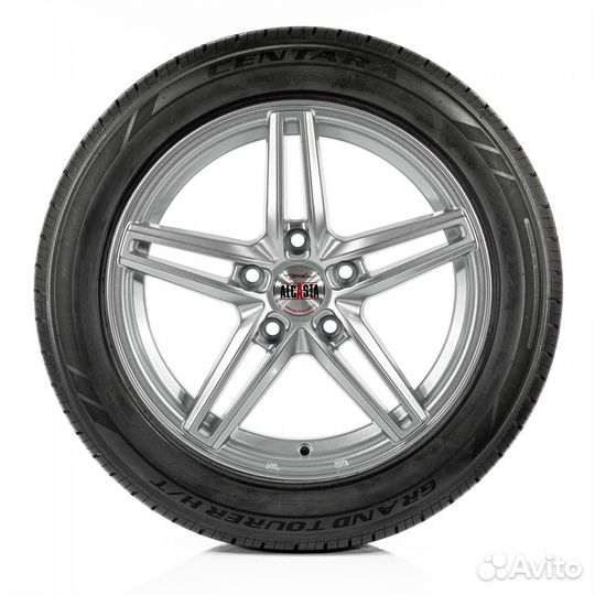 Centara Grand Tourer H/T 265/50 R20 111V