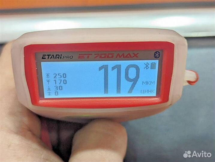 Дверь передняя правая w212 E-class 651.924 2011