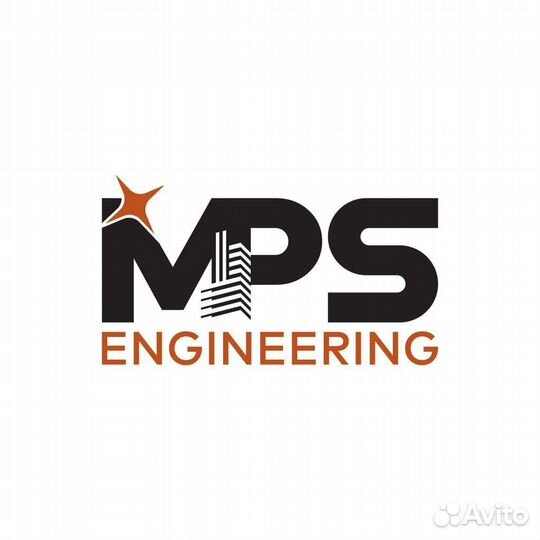 Мастер по монтажу кабельных, воздушных лэп