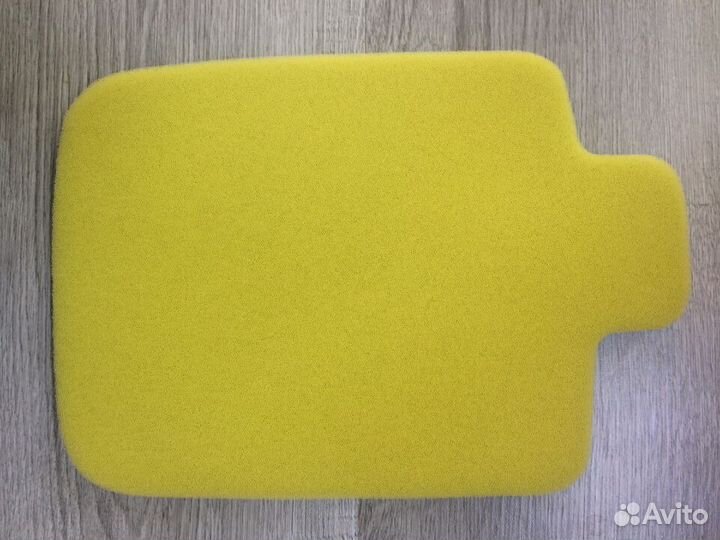 Фильтр воздушный Arctic Cat 550 650 700