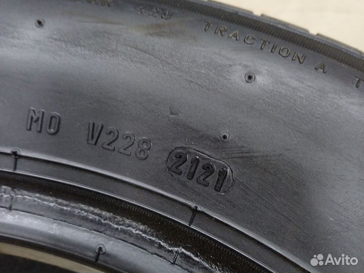 Pirelli Cinturato P1 185/65 R15 92H