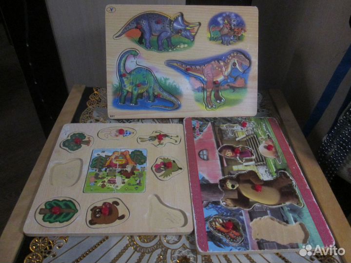 Коллекционирование игрушек детских