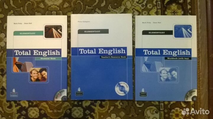 Oxford учебники по английскому