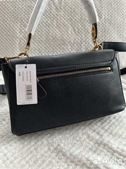 Сумка женская guess masie оригинал новая