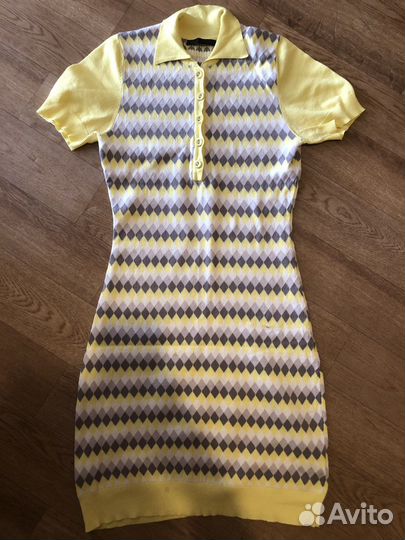 Женские вещи пакетом 44 размер