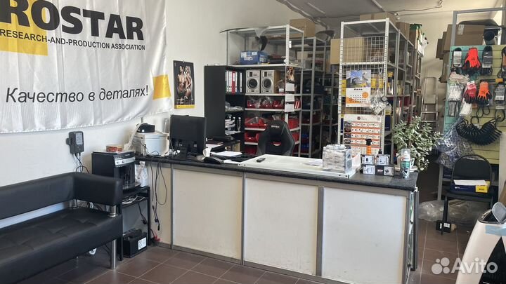 Дозировочный блок тнвд