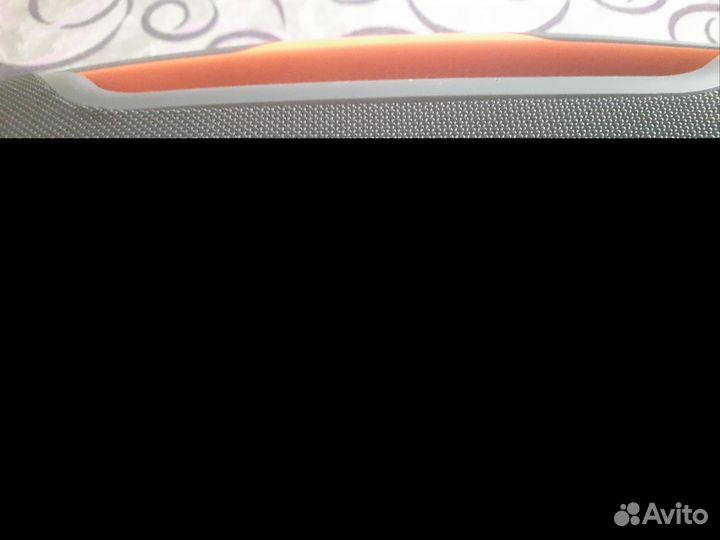 Портативная колонка Hopestar