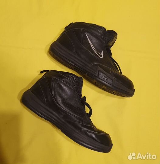 Кроссовки nike (33)