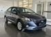 Новый Hyundai Solaris 1.6 AT, 2024, цена 2663000 руб.