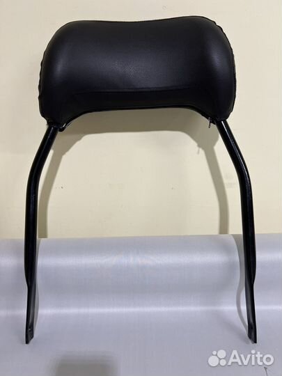 Спинка Буран Лидер