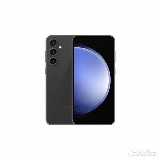 Samsung Galaxy S23 FE, 8/256 ГБ