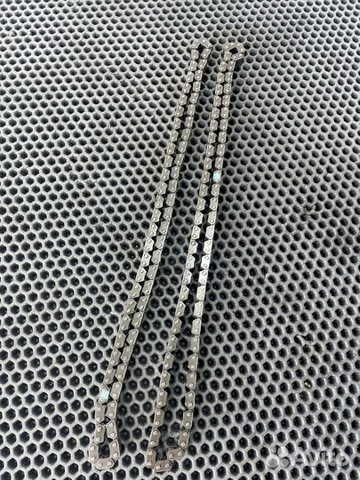 Цепь грм Yamaha xvs 650