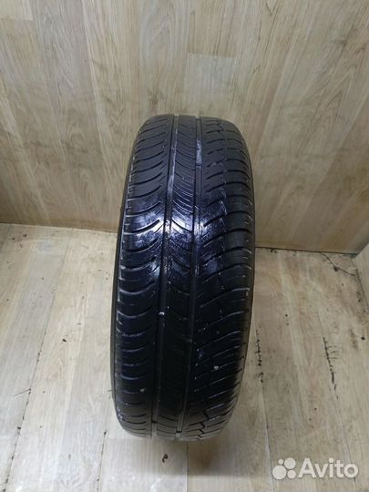 Michelin Energy E3A 195/65 R15 95H