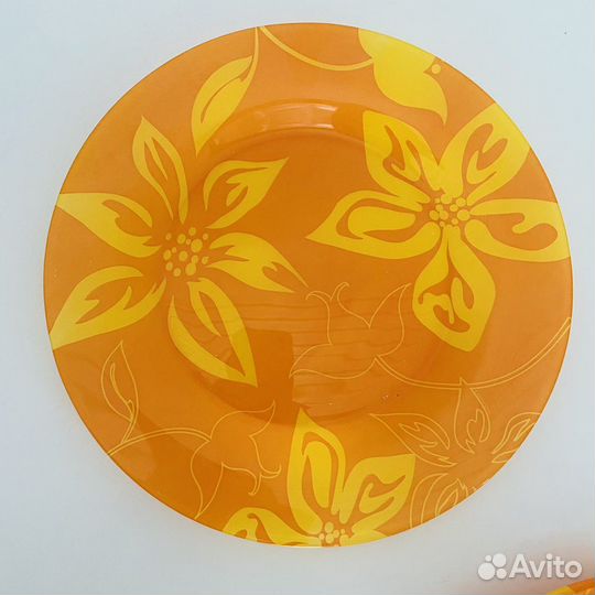 Набор посуды Luminarc (Люминарк)