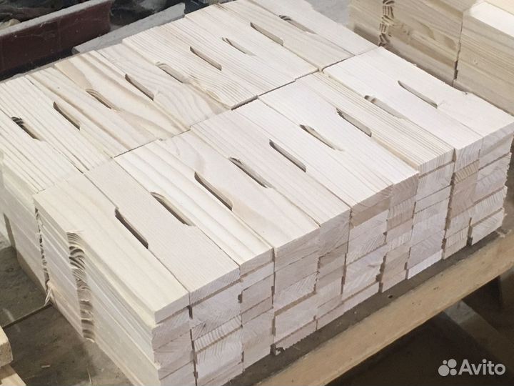 Рамки дадан