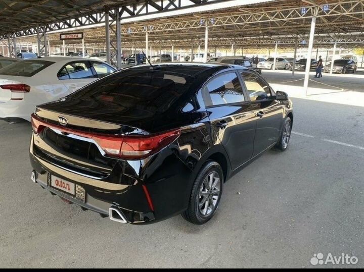 Такси межгород