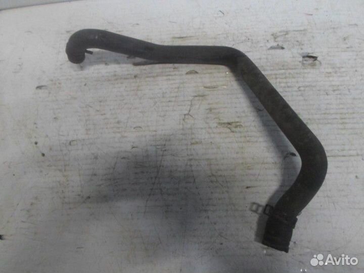 Патрубок CLA-класс C117/X117 (2013—2016) Mercedes-Benz