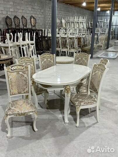 Стол от производителя\Доставка по всей России