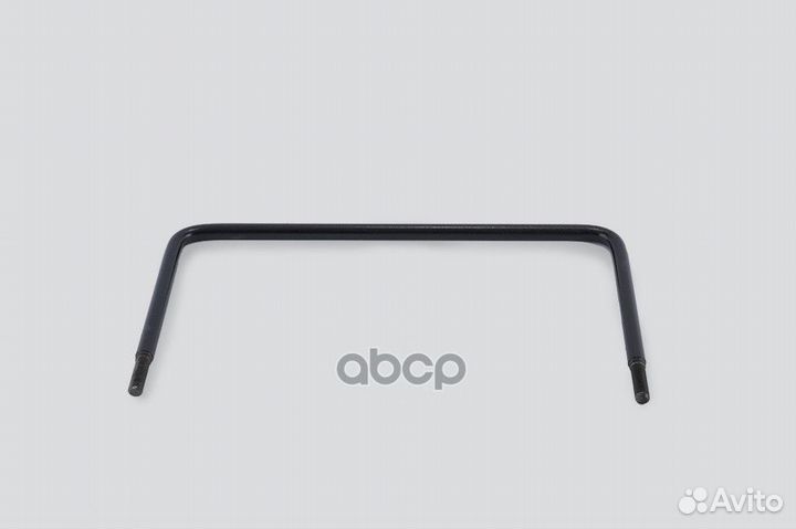 396200290601600 стабилизатор УАЗ 3962 39620029