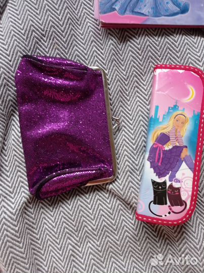 Альбом для фотографий веер раскраска ренал