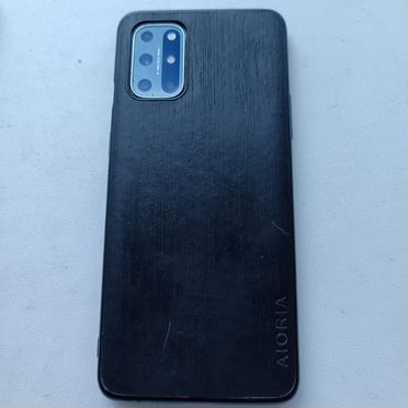 OnePlus 8T, 12/256 ГБ
