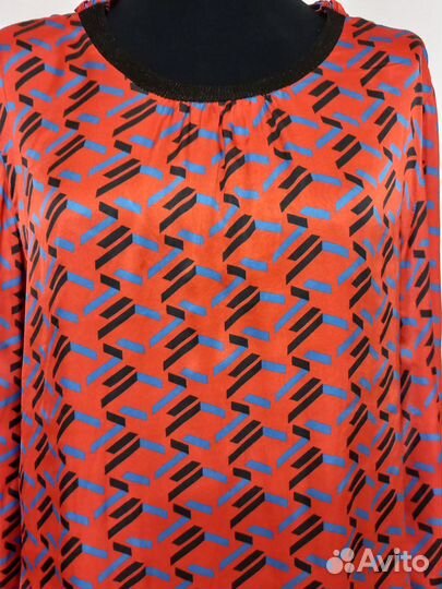 Блузка женская Tensione IN