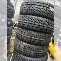 Cordiant Winter Drive PW-1 185/65 R15 92T