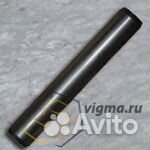 Палец замыкающий бульдозера Т170 24-22-7