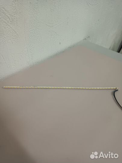 Ltm270hl01 (sms270a29) 39LED rev.2