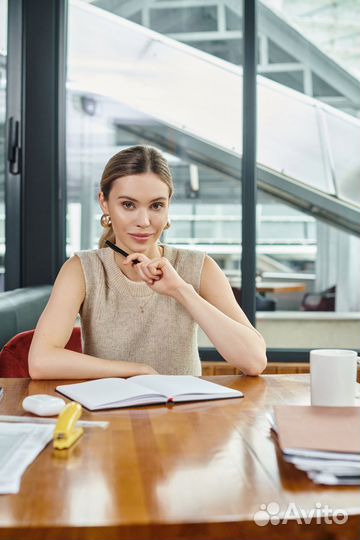 Списание долга через мировое соглашение