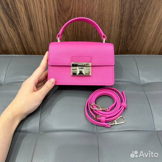 Сумка Furla Venere новая оригинал