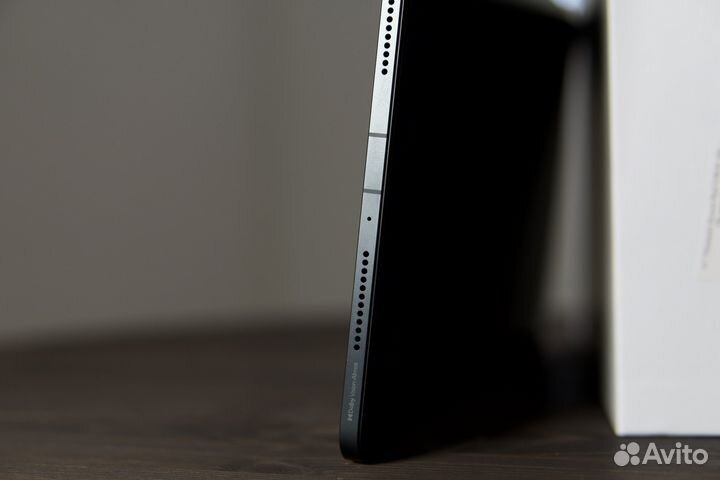 Xiaomi mi Pad 5 6/256gb Wi-Fi