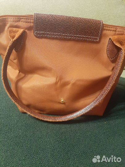 Сумка женская натуральная кожа новая
