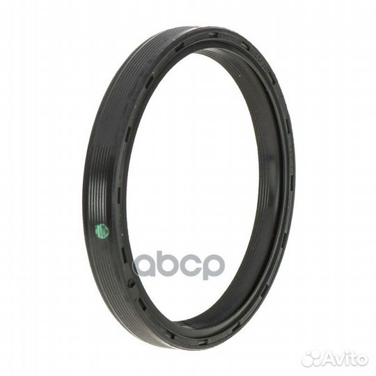 Сальник коленвала задний 12591866 general motors