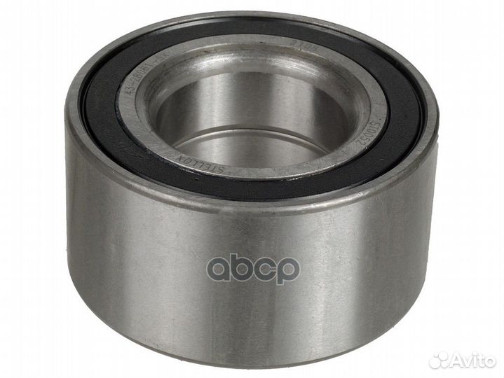 43-28061-SX vkba359630/0330/02R155.16 к-кт