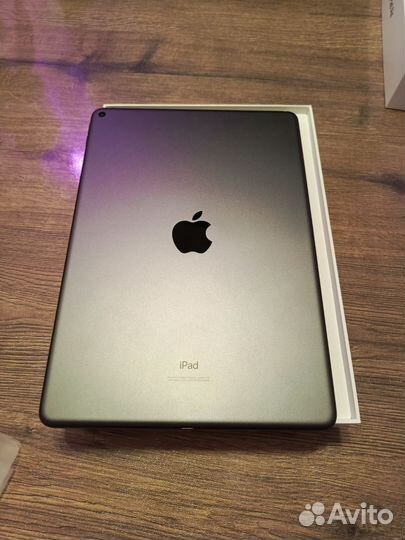 iPad air 3 64gb