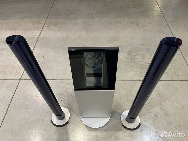Bang olufsen beosound 2300