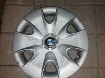 Оригинальный колпак R16 BMW