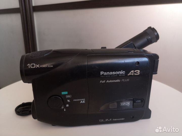 Фототехника