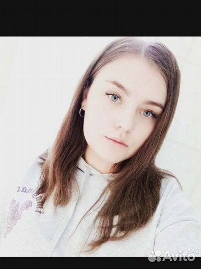 Репетитор по биологии ЕГЭ ОГЭ