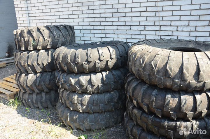 МШЗ Contyre Arctic Ice