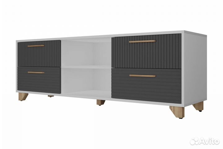 Тумба под тв 