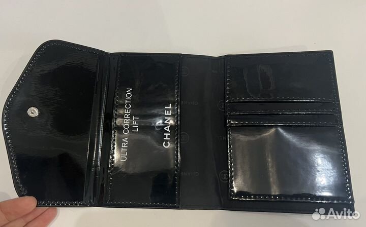 Паспортница