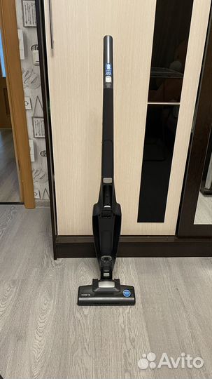 Пылесос polaris pvcs 1025 2в1