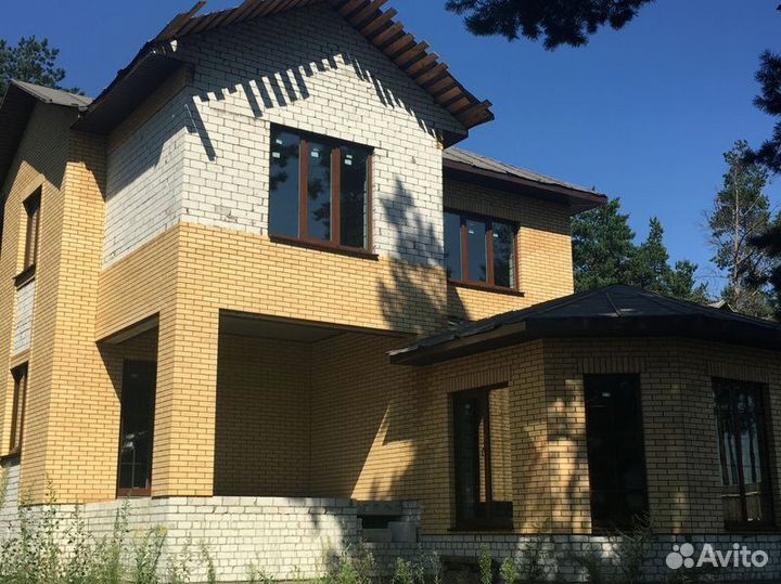 Пластиковые окна / Окна пвх / Евроокна с гарантией