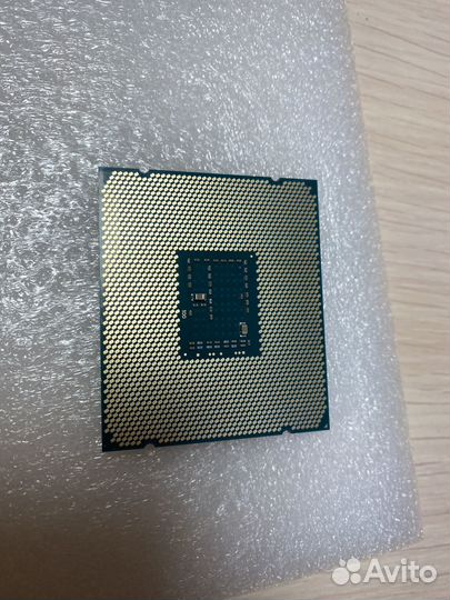 Xeon e5 2670 v3