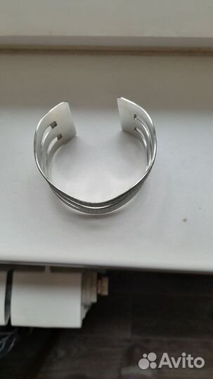 Женский браслет