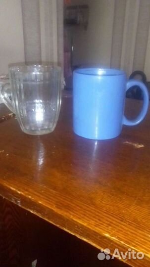 Чашки,кружки