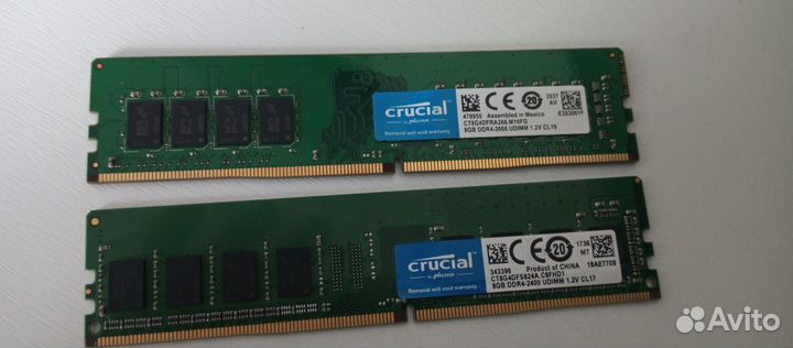 Комплект R3 2200G/16GB/Gigabyte GA-A320M-H