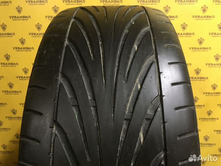 Toyo Proxes T1-R 245/45 R19 102Y